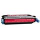 782774 HP1369A002 Toner HP Cb403A Cp-4005 rød 